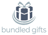Bundled Gifts Ltd