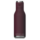 Wireless Bluetooth Speaker Bottle - Bundled Gifts