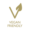 Chocoshot Toffee Vodka Gift Set - Bundled Gifts