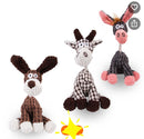 pet lovers bundle DOG