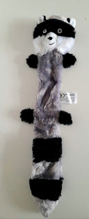 Small to medium dog bundle
