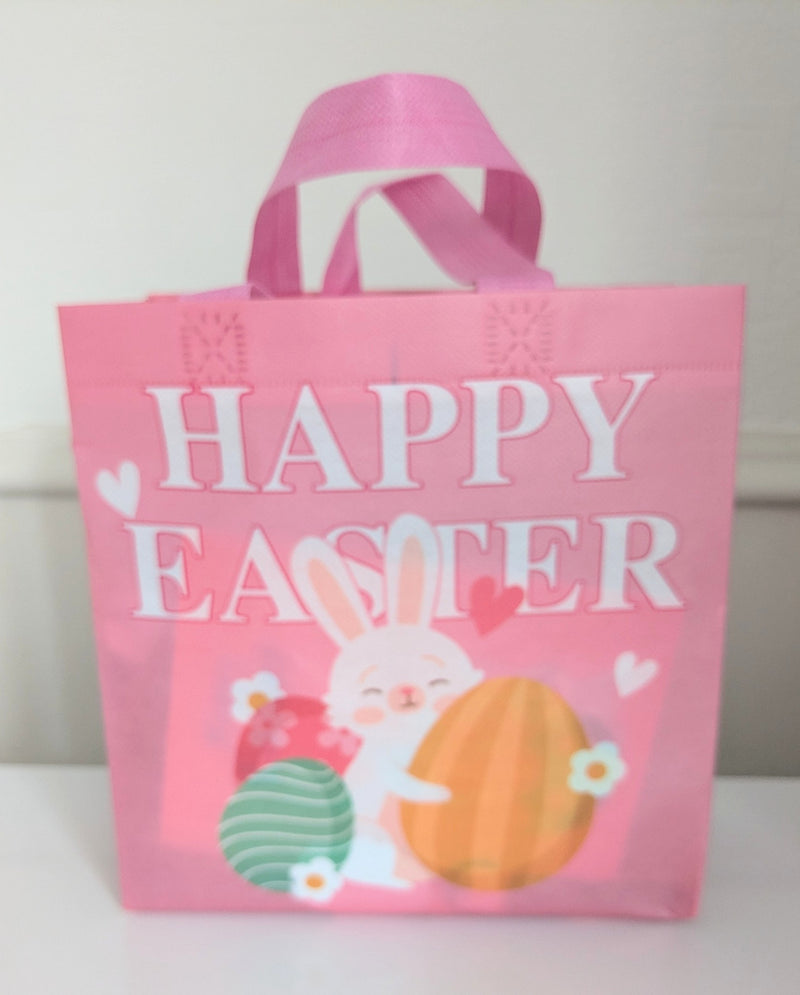 Easters kids bundle