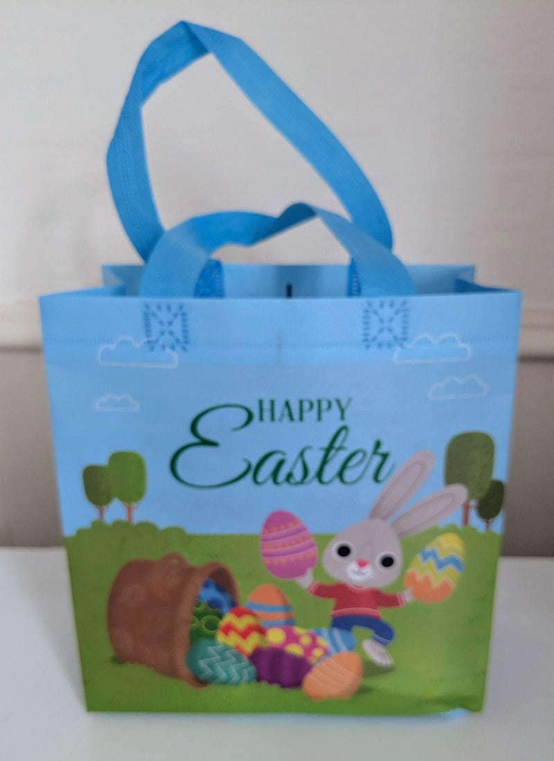 Easters kids bundle