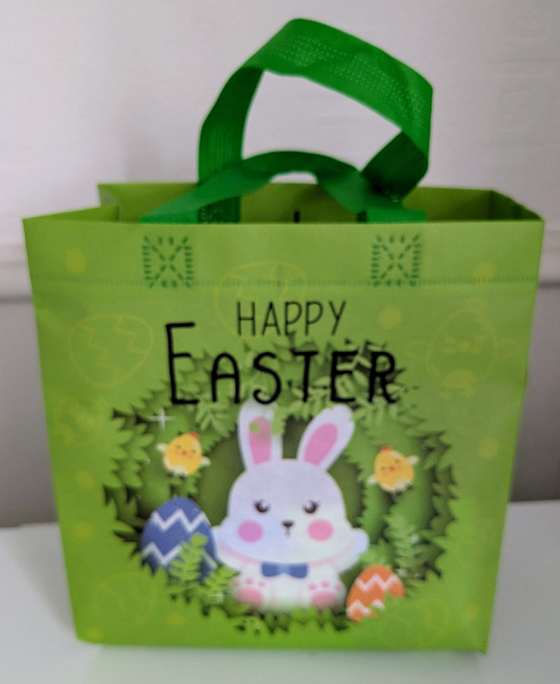 Easters kids bundle