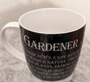 Gardeners gift bundle