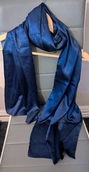 Premium Scarves & Stoles