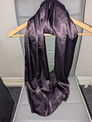 Premium Scarves & Stoles