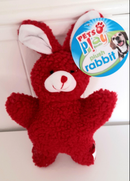 Dog puppy bundle gift box