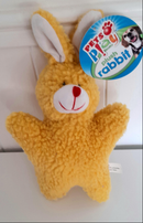 Dog puppy bundle gift box