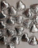 Valentines bundle box for him or her