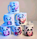 Valentines bundle box for him or her