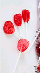 Valentines bundle box for him or her