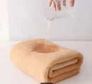 Super Soft towel bundle. Hand and body gift set