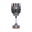 Lord of the Rings Aragorn Goblet 19.5cm
