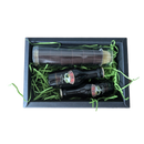 Chocoshot Baileys 6 gift box