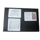 Chocoshot Baileys 6 gift box