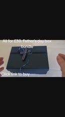 Father's day bundle