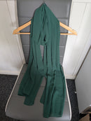 Premium Scarves & Stoles