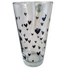 Tumbler glasses drinkware