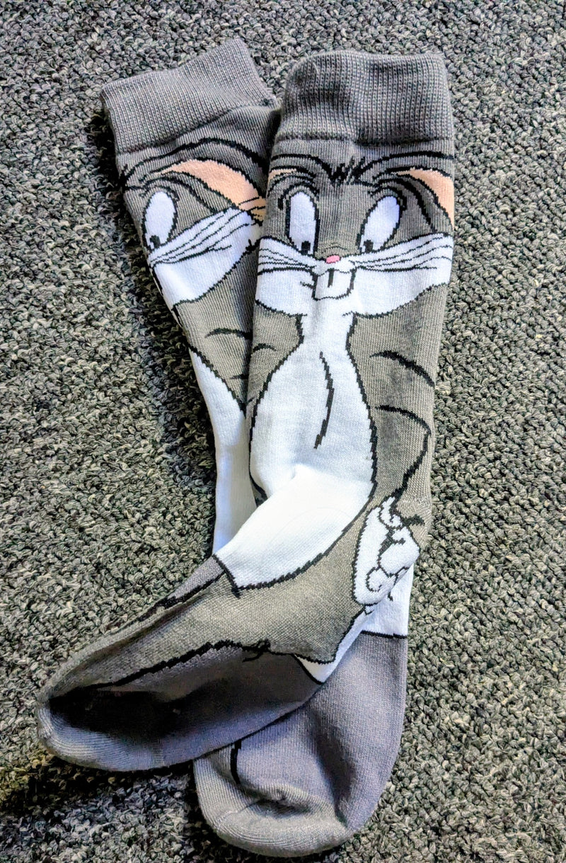 novelty socks