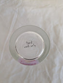Gorgeous Groom  room beer glass