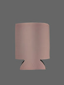 2 x Can cooler / hot drink holder