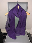 Premium Scarves & Stoles