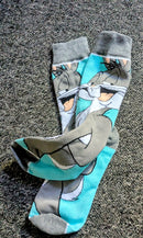 novelty socks