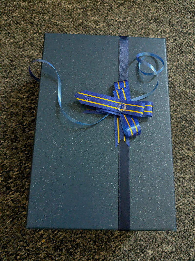 Father's day bundle