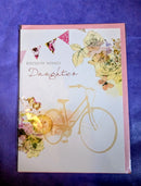 Greetings Cards selection