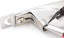 Pet grooming nail Cutters