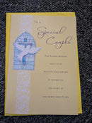 Greetings Cards selection