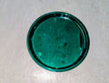 Large 70cm Round Plastic Tuff Tray Arts and Crafts base Activity Messy play
