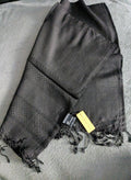 Premium cotton scarf