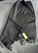 Premium cotton scarf