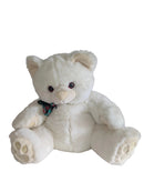 Plush toys