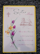 Greetings Cards selection