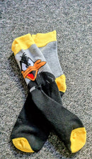 novelty socks