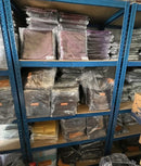 Premium Scarves & Stoles
