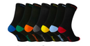 novelty socks