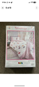 Kids Bedding