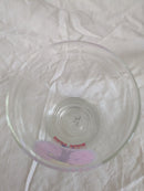 No. 1 Best man beer glass for wedding gifts