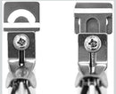 Pet grooming nail Cutters
