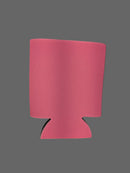 2 x Can cooler / hot drink holder