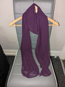 Premium Scarves & Stoles