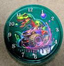 Kids Large wall clocks