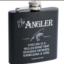 Angler lover gift box