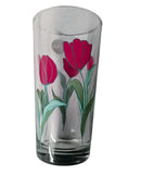 Tumbler glasses drinkware