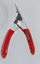 Pet grooming nail Cutters