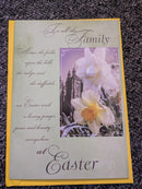 Greetings Cards selection